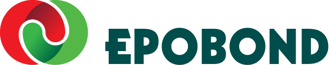 Epobond | THE STRONGEST BOND