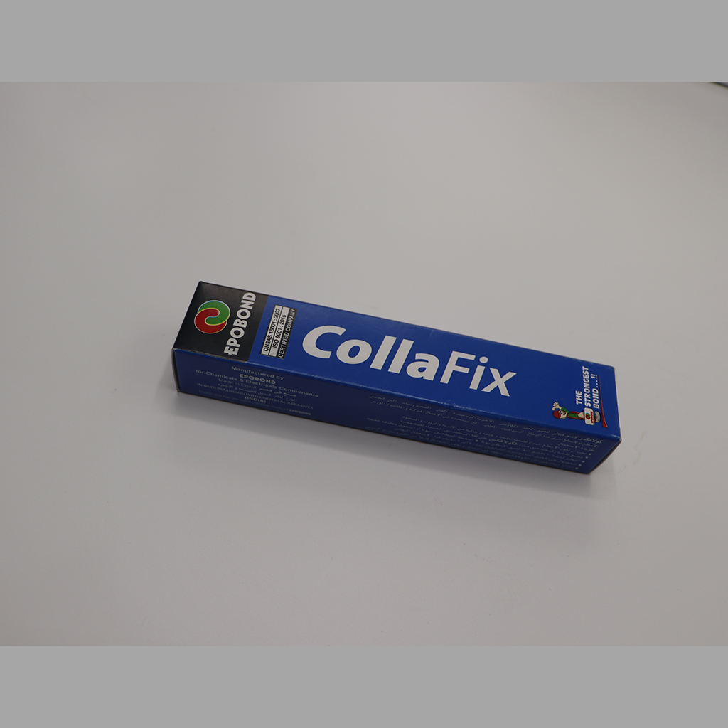 COLLA FIX