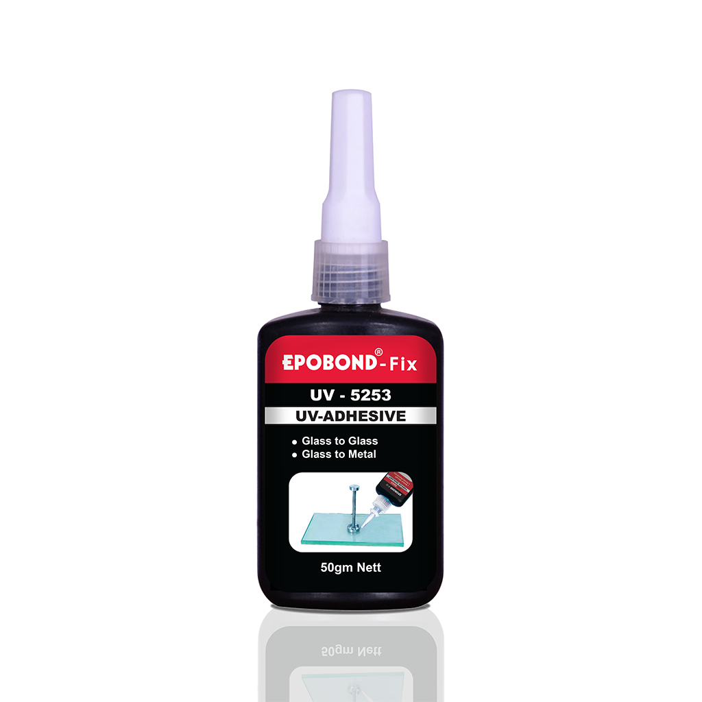 EPOBOND UV 5253