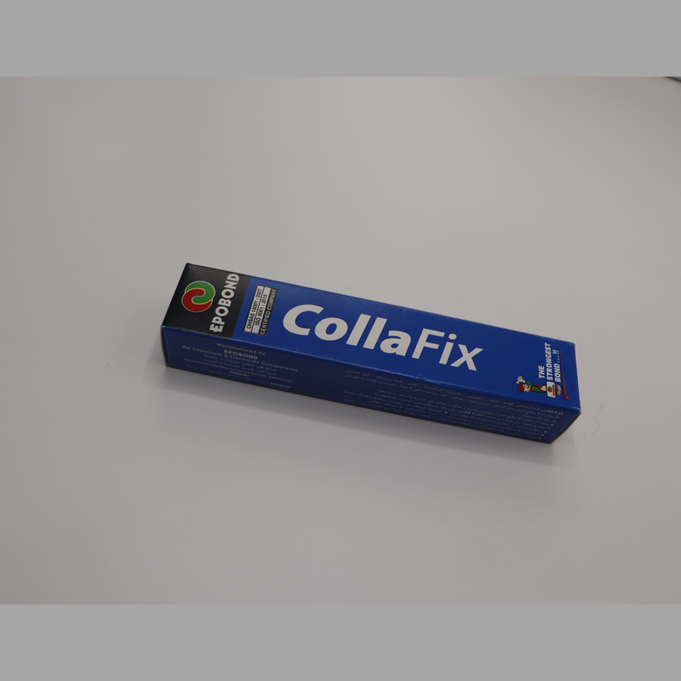EPOBOND COLLA FIX – Epobond | THE STRONGEST BOND